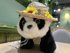 -仙踪林(江南西店)