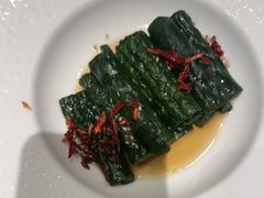 -有喜胶东小馆(太申祥和店)