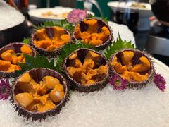 -徐记海鲜(万家丽|德政园店)
