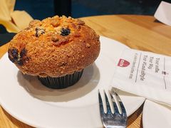 -COSTA COFFEE(武汉天地店)