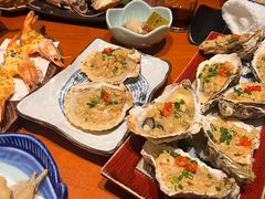 -月龍吟(朝龙汇店)
