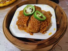 -有腥气私房菜·寻味顺德
