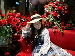 -杂咖zacup(领展中心城店)