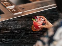 -LE MISSMORE餐酒吧(茉念西里店)