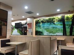 -都城快餐(广大路店)