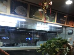 -李老爹香辣蟹(宣武门店)