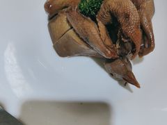 -品味居·首店·大连鲜活海鲜大连菜(东港店)