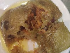 -厨房好味(国贸店)