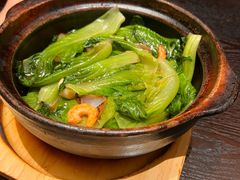 -苏淮景·苏闽融创菜·海鲜(原空港井河轩店)