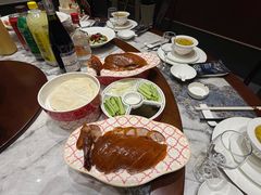 -梅花香里大酒店(郁金香路店)