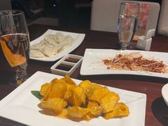 -小南洋海景餐厅(深圳湾店)