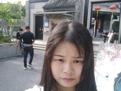 -太和古洞