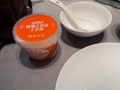 -徐记海鲜·宴会(大唐西市|丰庆店)