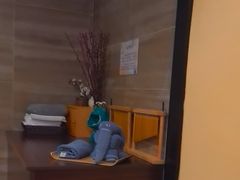 -泰迈·影院式足道SPA(世纪大道店)