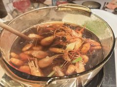 -九福楼大酒店