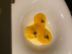 -wann lounge 低温慢煮牛排·清吧