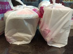 -湘当爱·鲜煮现炒(松岗立业路店)