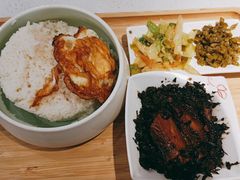 -嘉和一品(新辰天地大兴南区店)