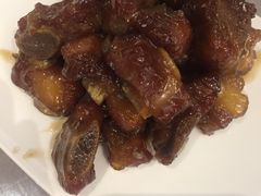 -鼎泰丰(国贸商城店)