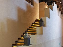 -可爱的新疆·丝路宴(盛达广场店)