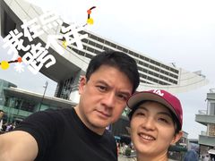 -麦奀云吞面世家(中环店)