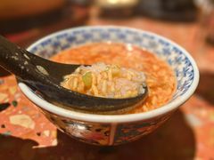 -涌煲记·蟹煲·砂锅海鲜·煲出宁波味(天一旗舰店)
