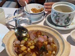 -禧宴Joyous Restaurant(禧园店)