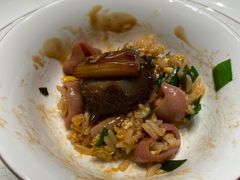 -万盛合(渔人码头店)