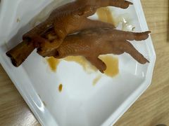 -凡老头米线砂锅(古荡新村西粮站)
