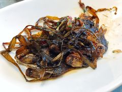-文华小渔村(椒江康平路店)