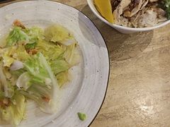 -佳思多食品料理超市(园区店)