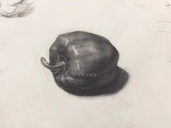 -青沐画室·专业美术培训