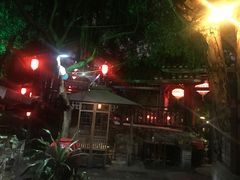 -阿谋美食·广西菜
