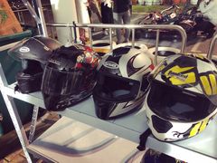 -千岛湖燃擎卡丁车赛车主题乐园(秀湖路店)