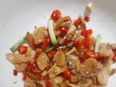 -耕渔小院·湖南鱼鲜(望城店)