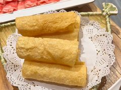 -邵汇大虾(大东门店)