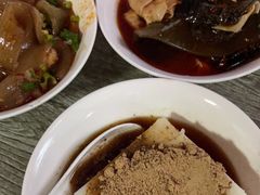 -好吃狗凉糕总店