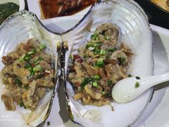 -石岐乳鸽村(南海第三分店)