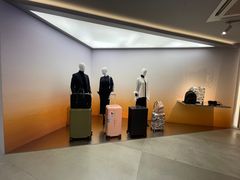 -RIMOWA(成都太古里店)