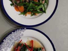 -爱的果实月嫂育婴师(世纪东方店)