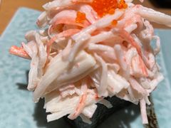 -沼津港渔市(宏伊国际广场店)
