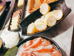 -新辣道鱼火锅(航天万源店)