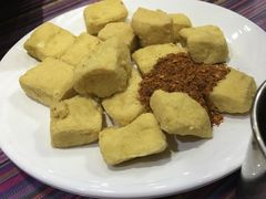-88号小吃店·经典云南菜·地道纳西美食