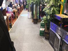 -阿记烧烤(大兴新区店)