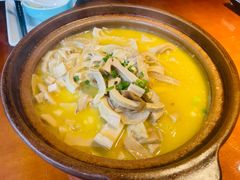 -魏铭鱼头捞饭(嘉善店)