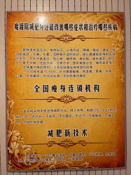-寇氏减肥