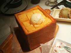 -绿茶餐厅(首开福茂店)