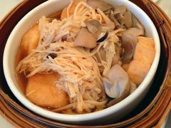 -麒麟海鲜酒家(Richmond)