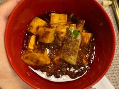 -鱼桥巷·美学川菜