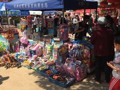 -昆明动物园